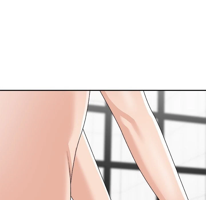 Chapter 70, page 71