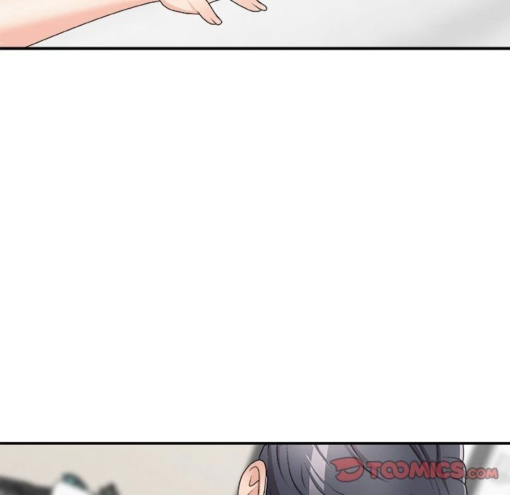 Chapter 70, page 75