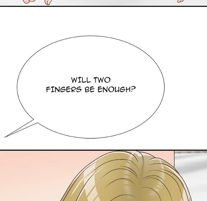 Chapter 70, page 82