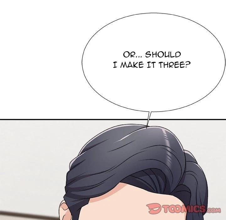 Chapter 70, page 84