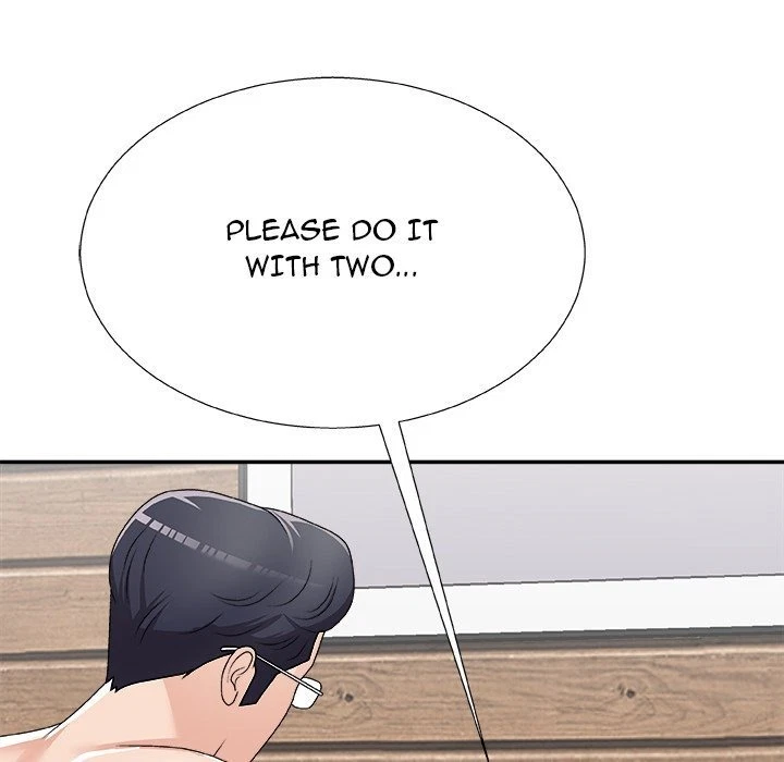 Chapter 70, page 86