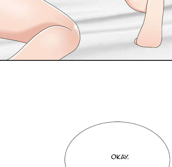 Chapter 70, page 88