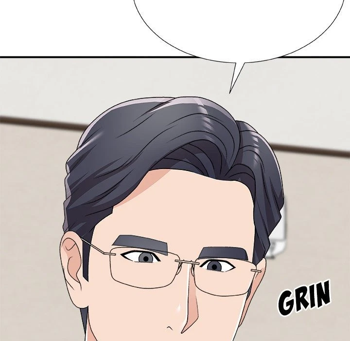 Chapter 70, page 89