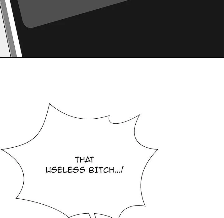 Chapter 70, page 9