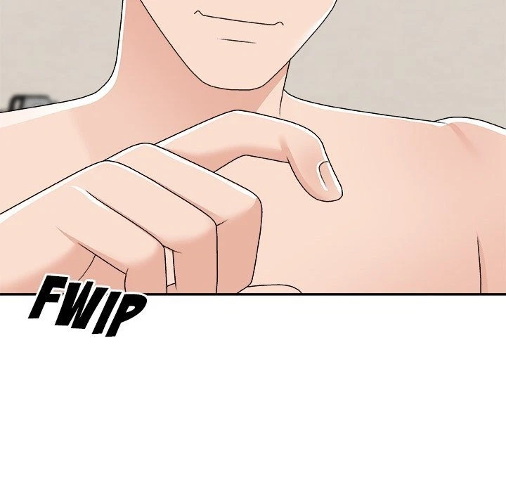 Chapter 70, page 90