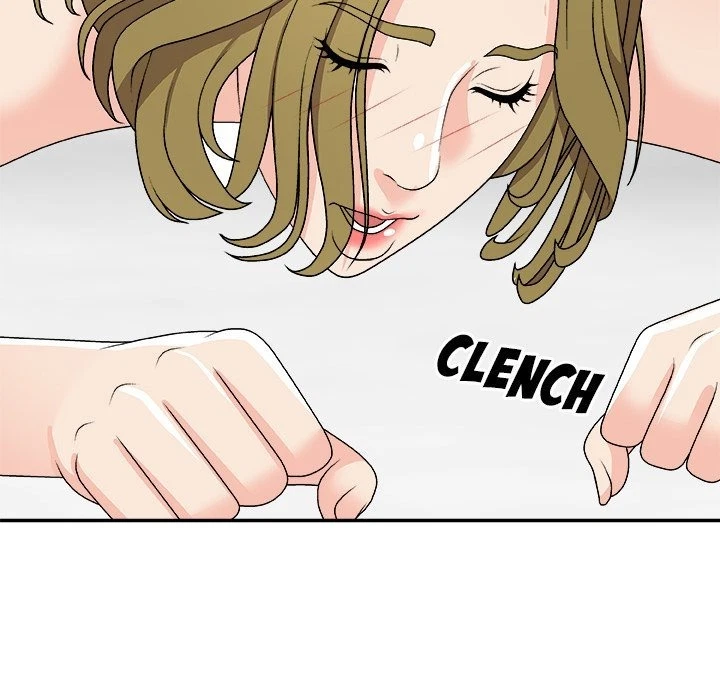 Chapter 70, page 92