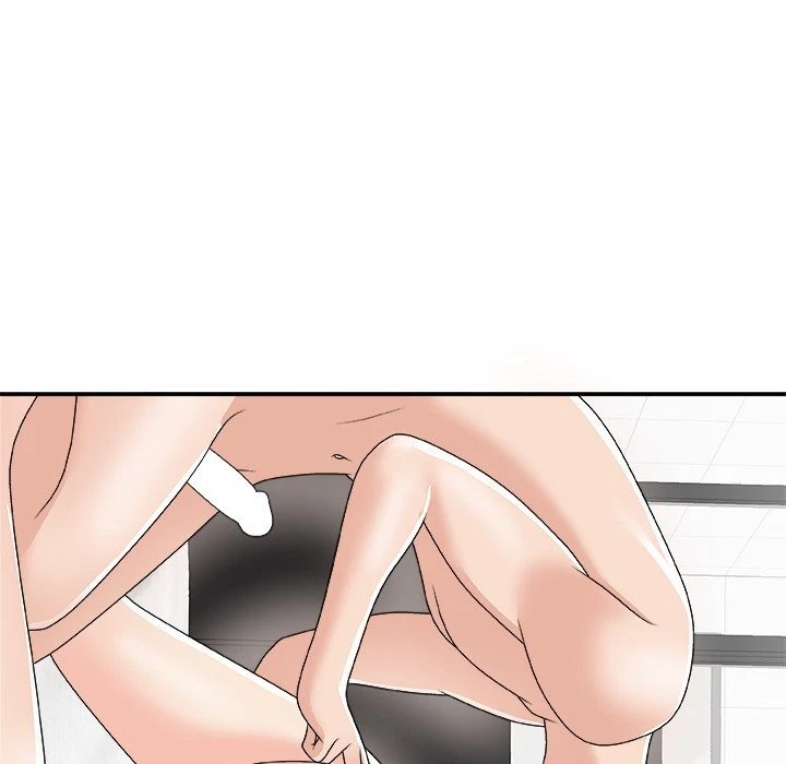 Chapter 70, page 95