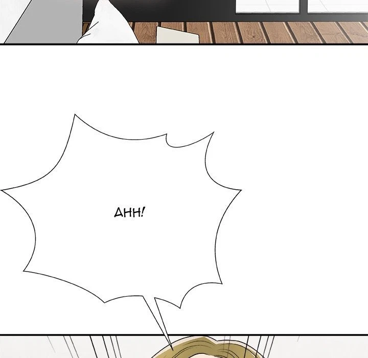 Chapter 70, page 97