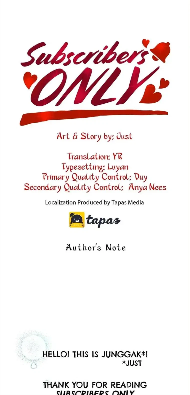 Chapter 29.1, page 2