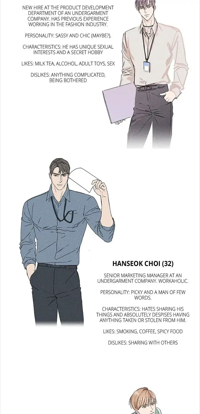 Chapter 29.1, page 4