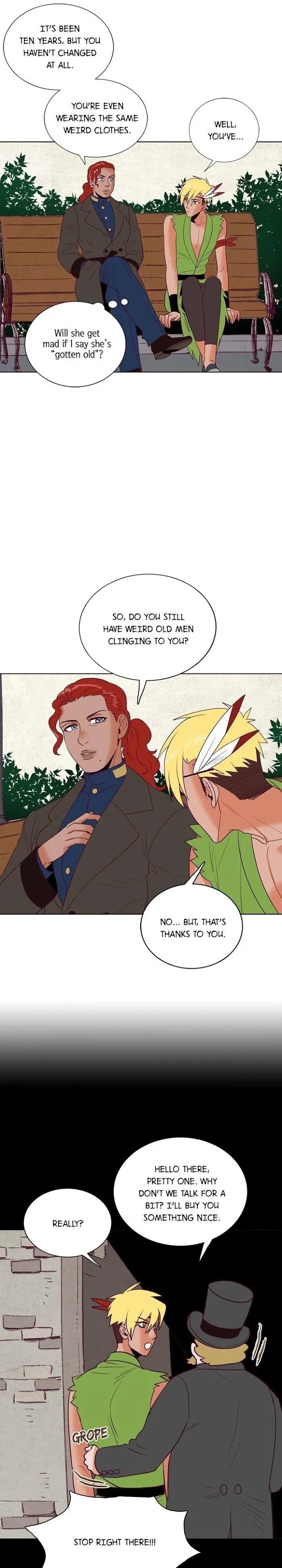 Chapter 25, page 10