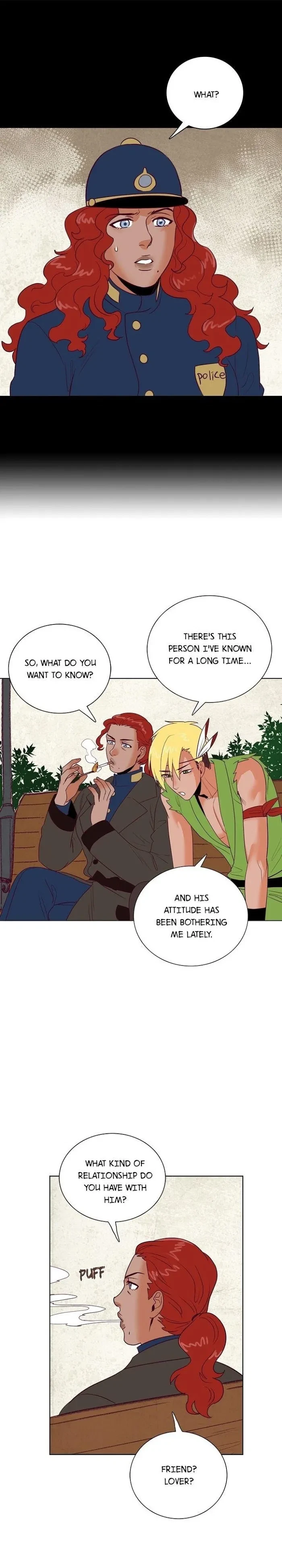 Chapter 25, page 12