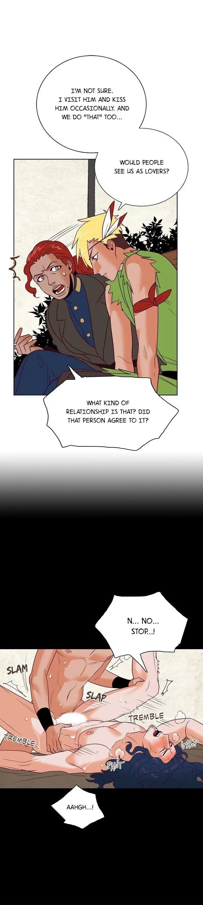 Chapter 25, page 13