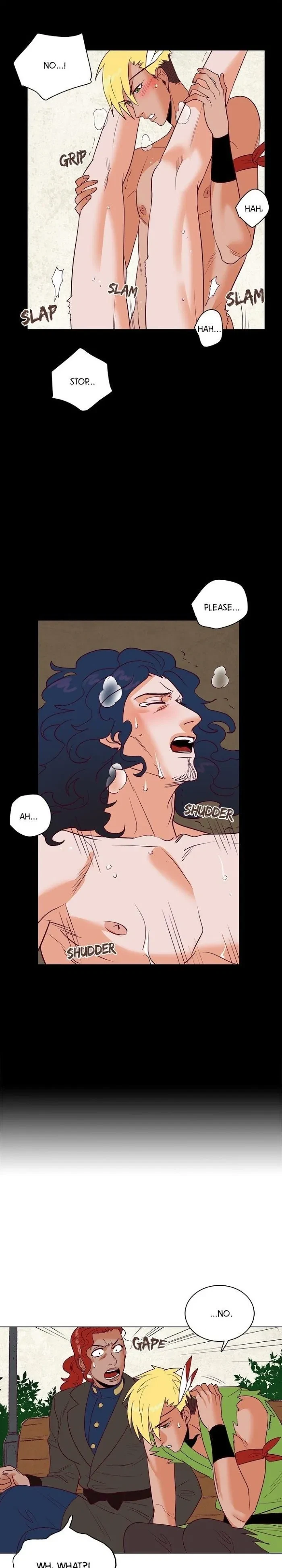 Chapter 25, page 14