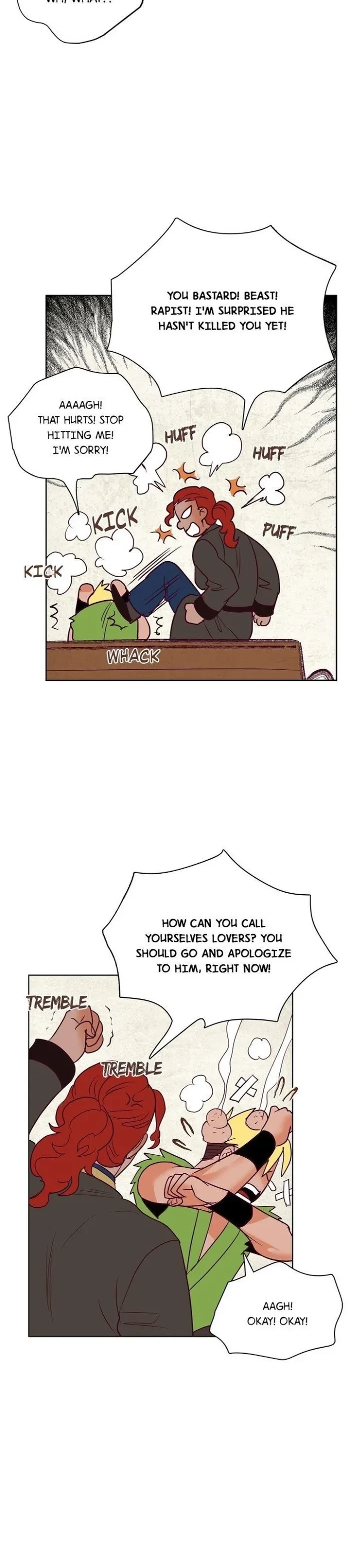 Chapter 25, page 15