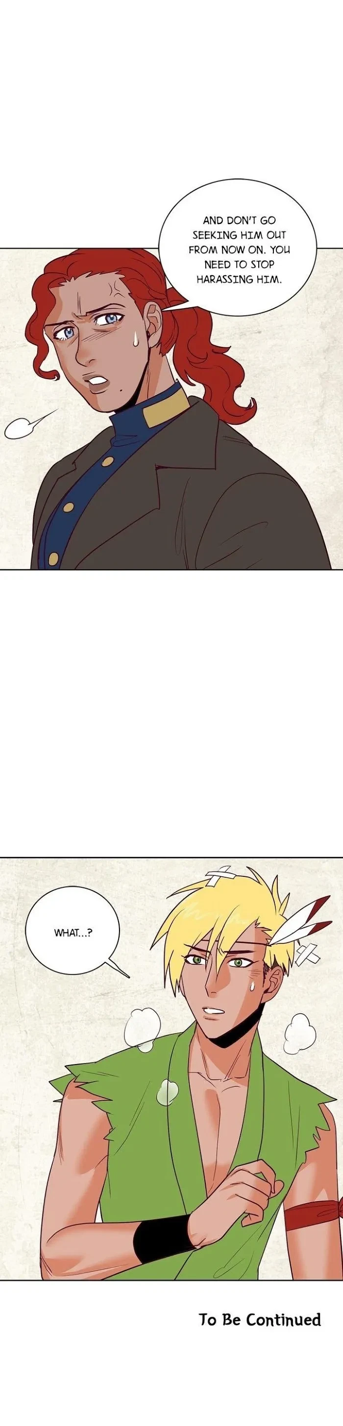 Chapter 25, page 16