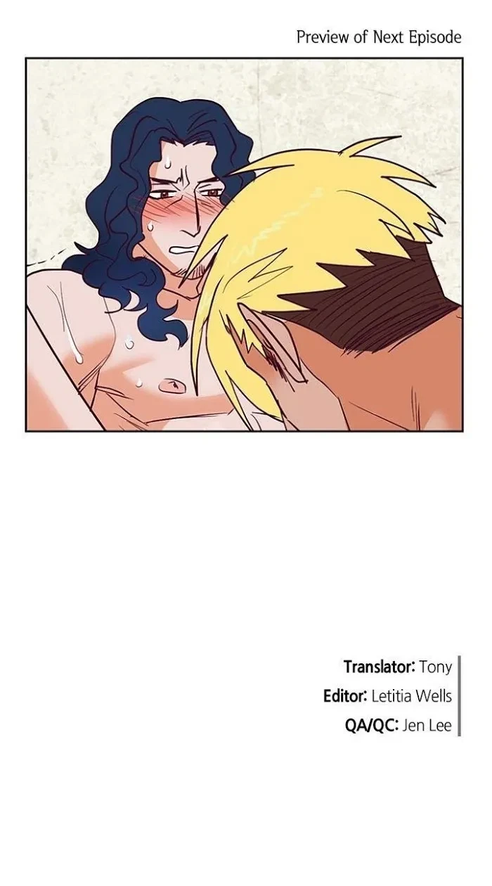 Chapter 25, page 17