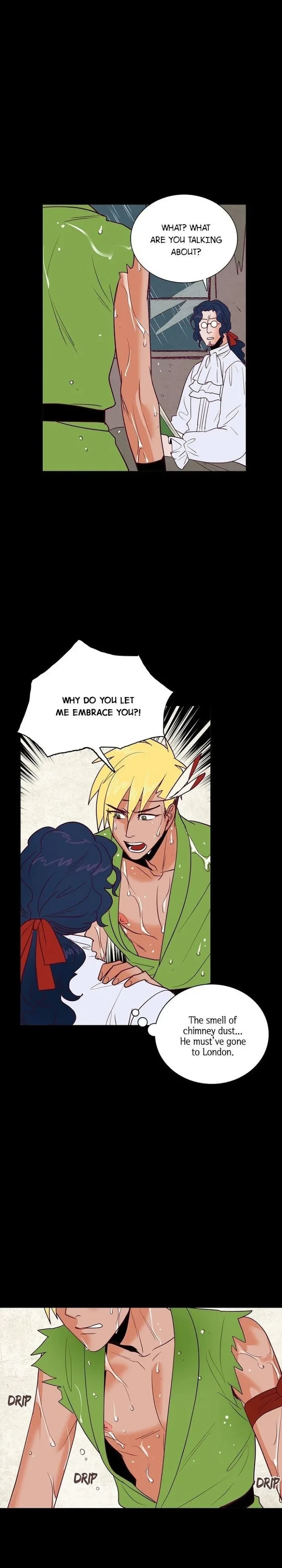 Chapter 25, page 2