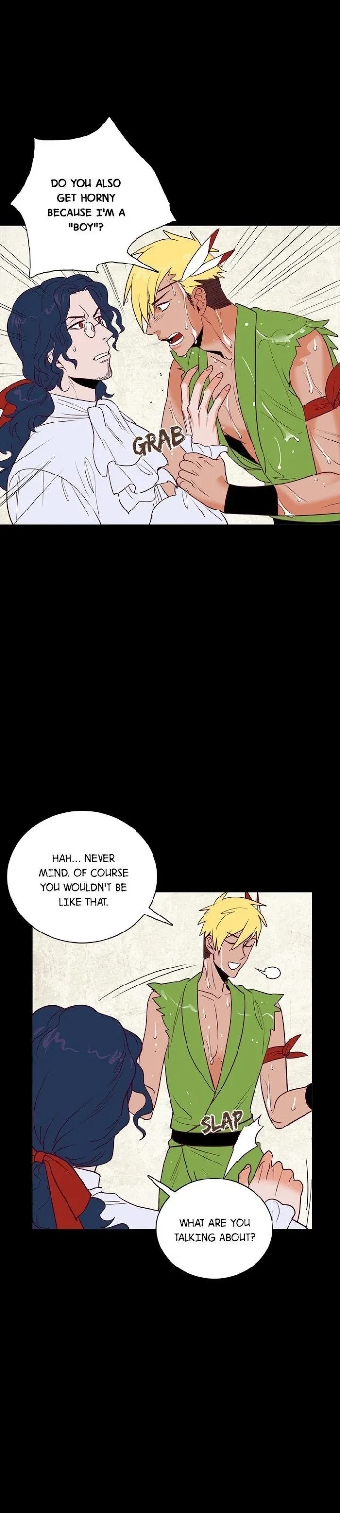 Chapter 25, page 3