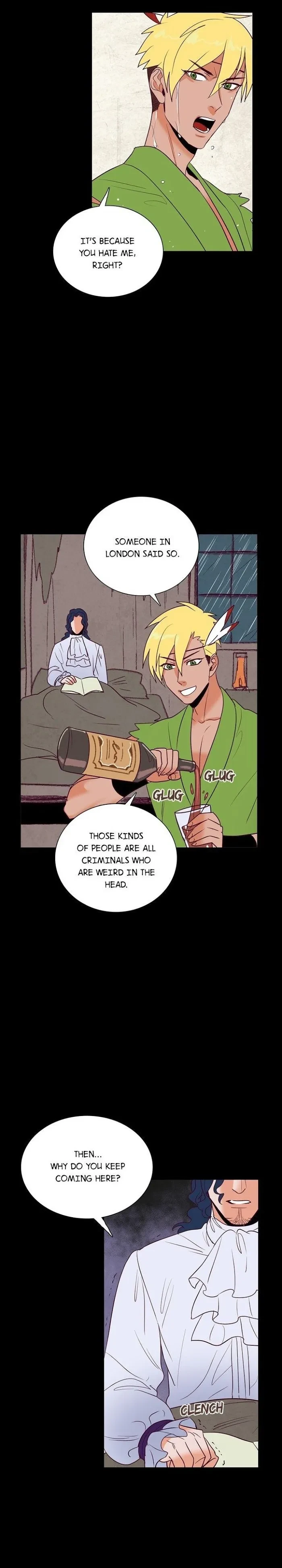 Chapter 25, page 4