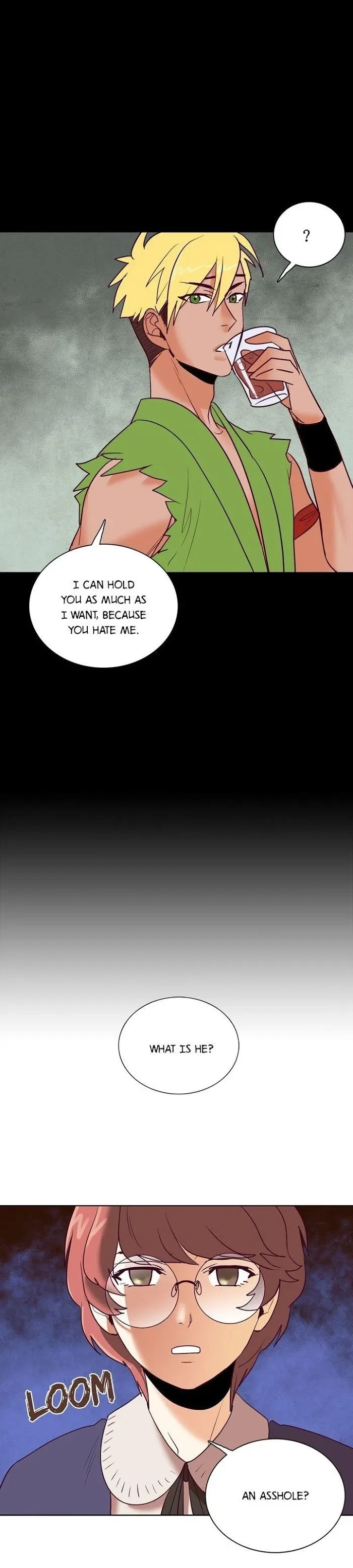 Chapter 25, page 5