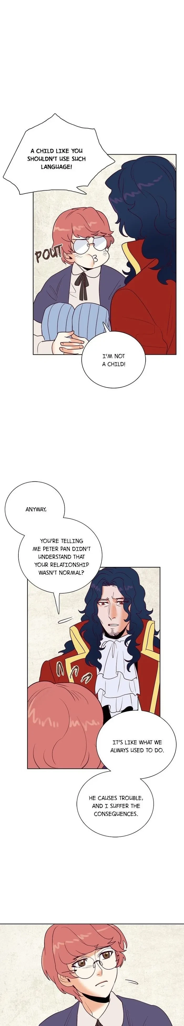 Chapter 25, page 6