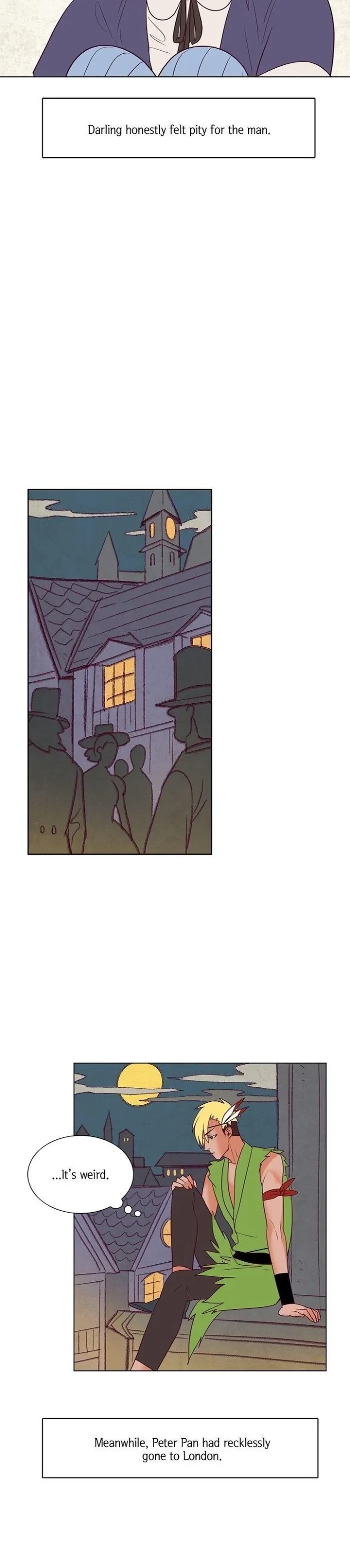 Chapter 25, page 7
