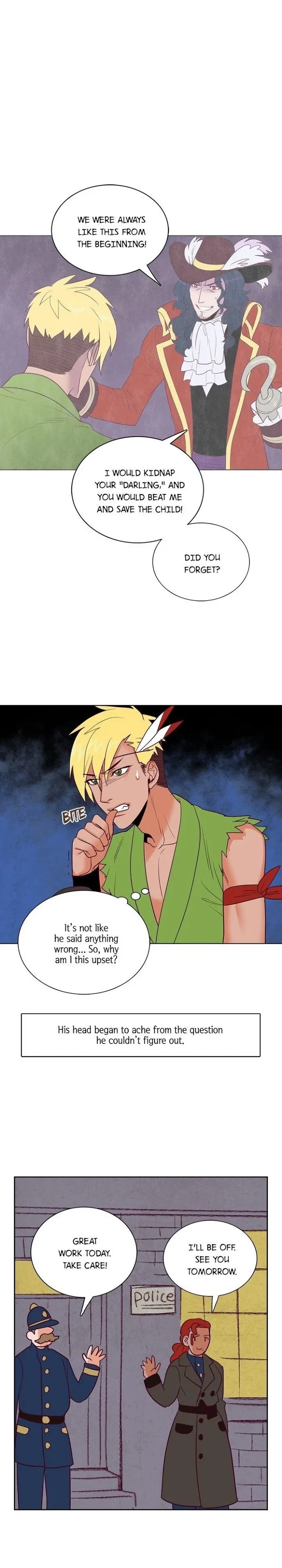 Chapter 25, page 8