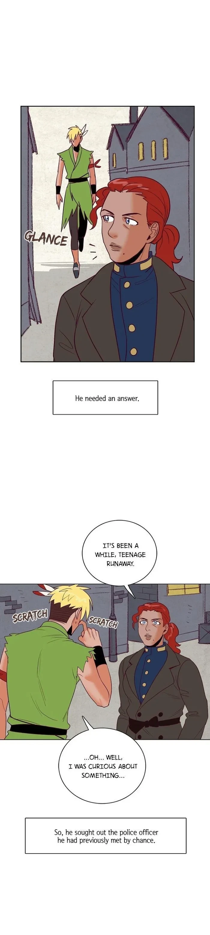 Chapter 25, page 9