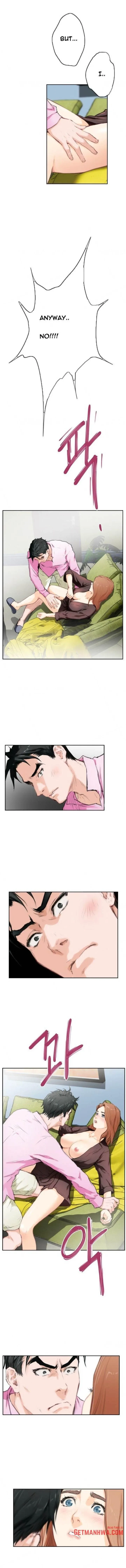 Chapter 92, page 10