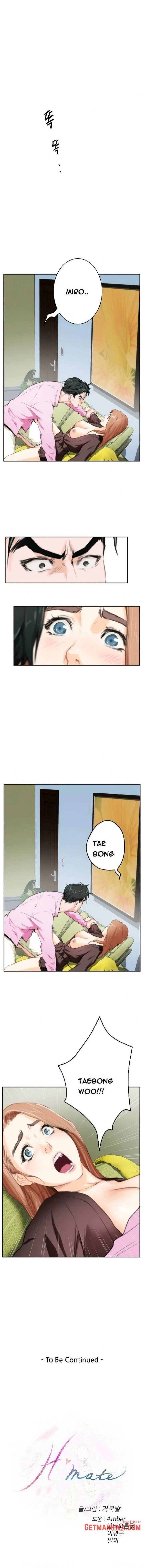 Chapter 92, page 11