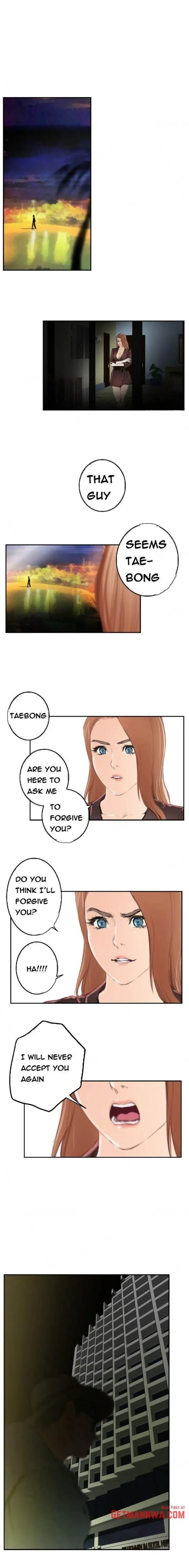 Chapter 92, page 5