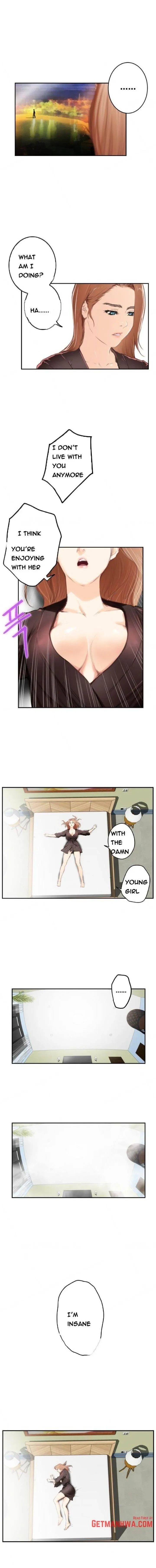 Chapter 92, page 6