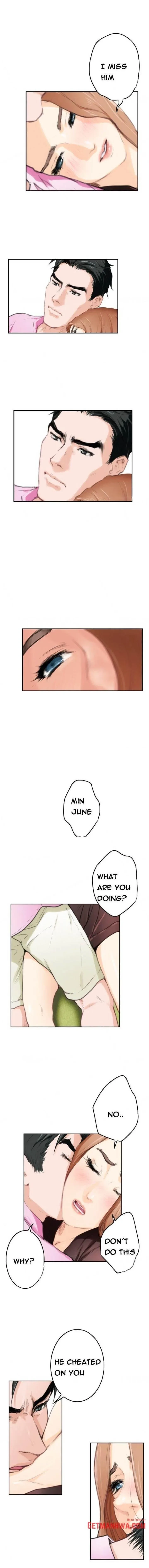 Chapter 92, page 9