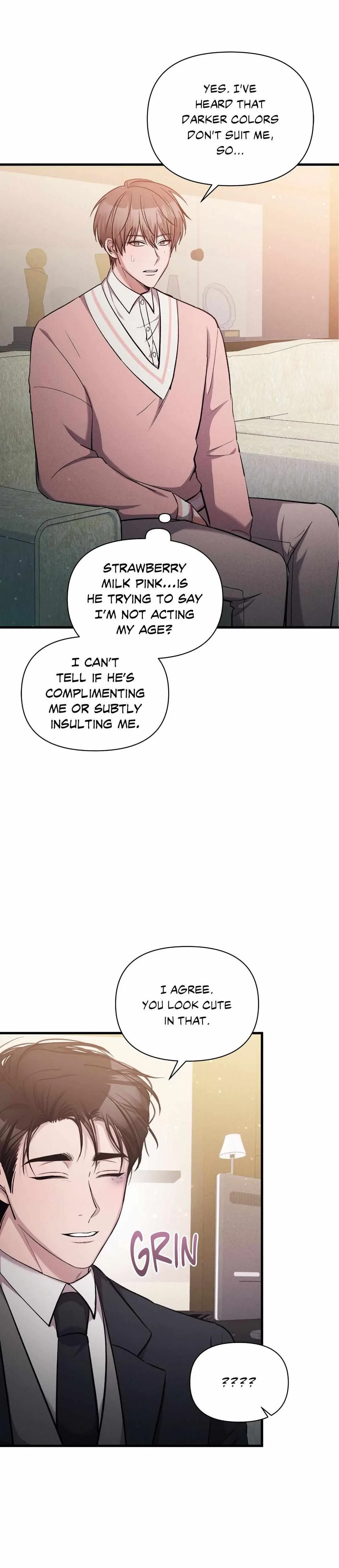 Chapter 17, page 10