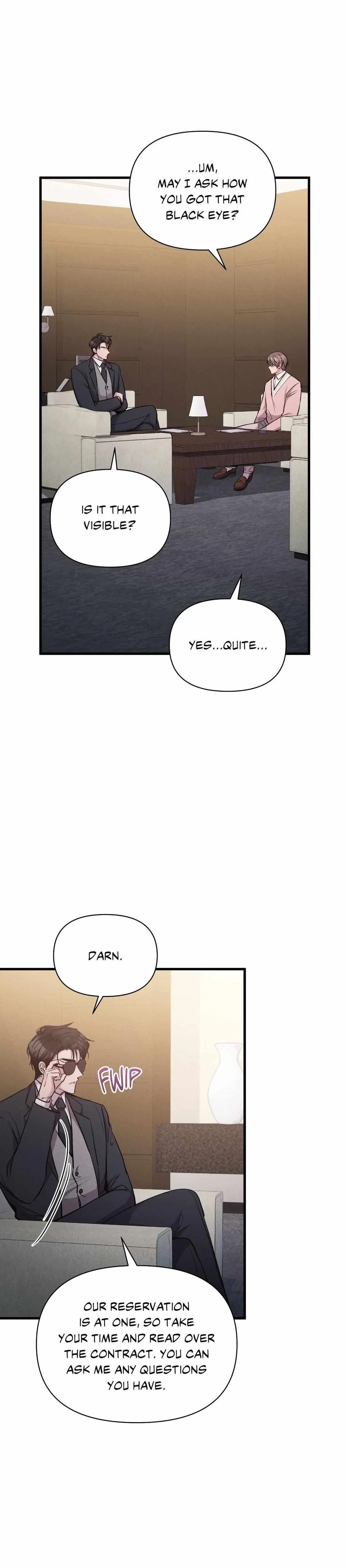 Chapter 17, page 11