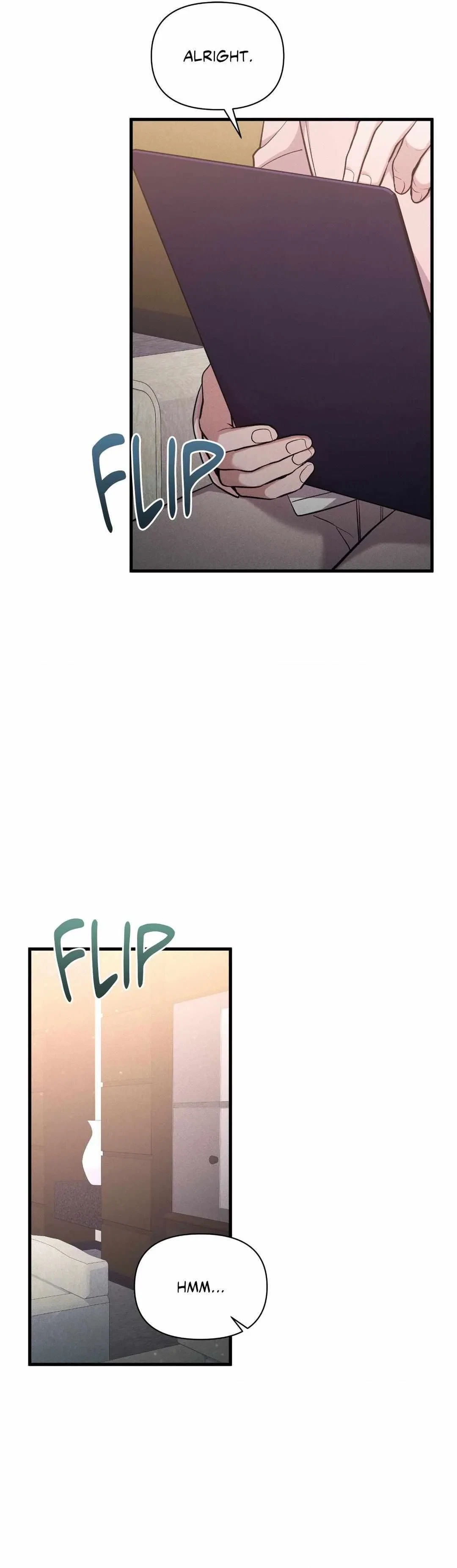 Chapter 17, page 12