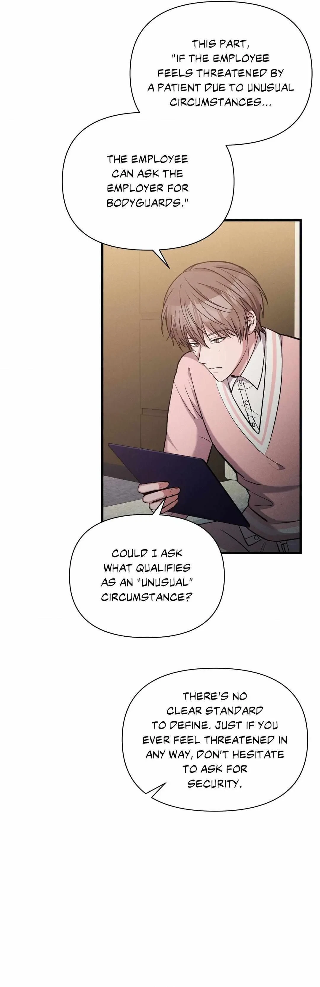 Chapter 17, page 13