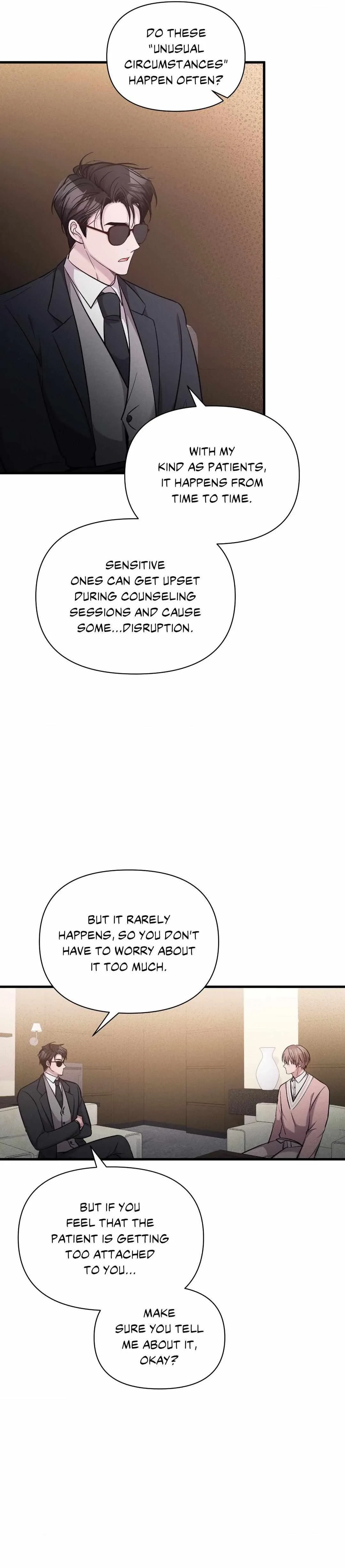 Chapter 17, page 14