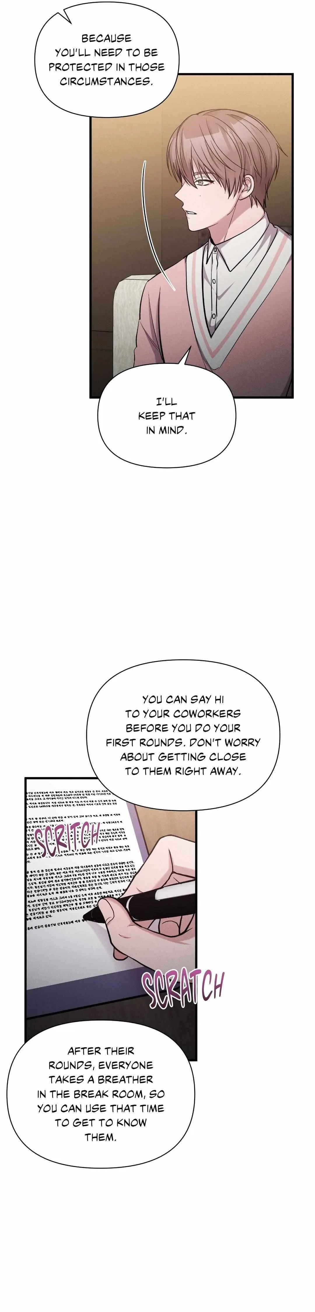 Chapter 17, page 15