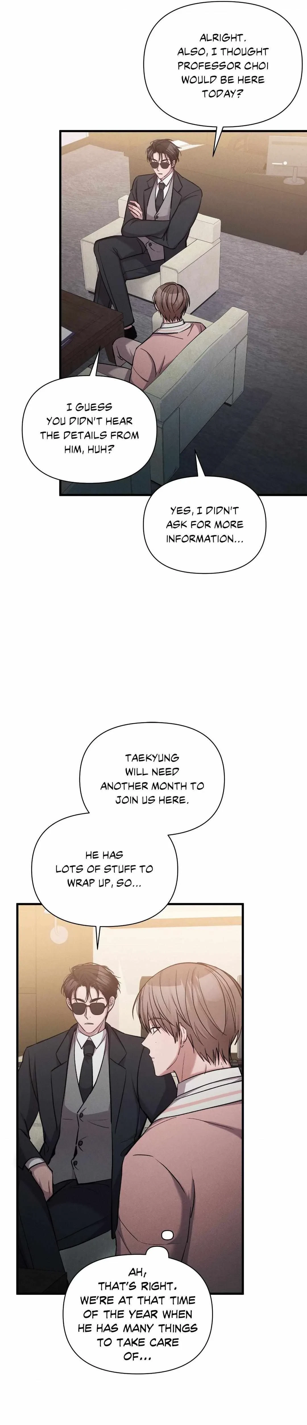 Chapter 17, page 16