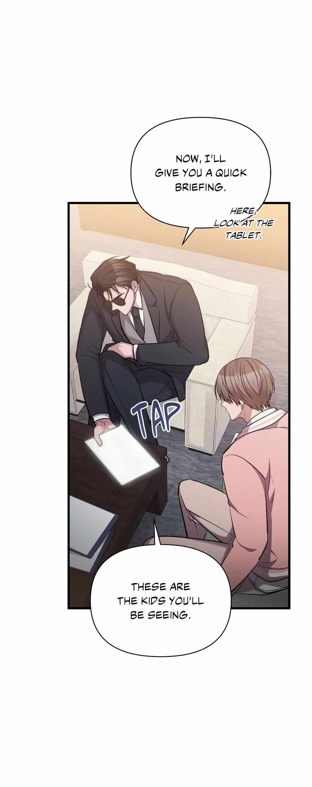 Chapter 17, page 17