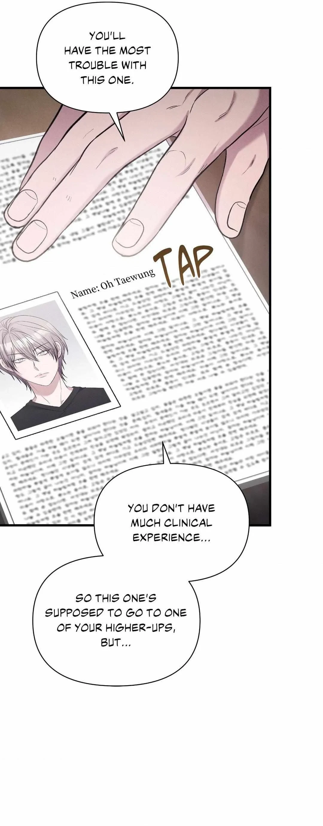 Chapter 17, page 18