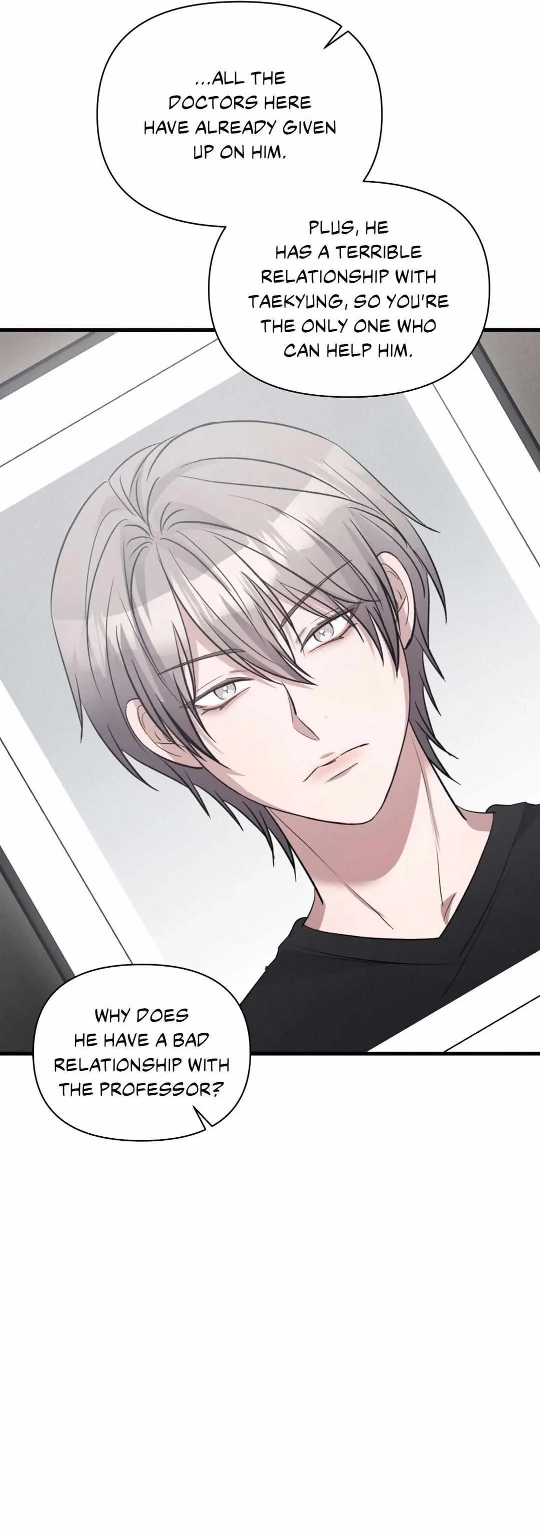 Chapter 17, page 19