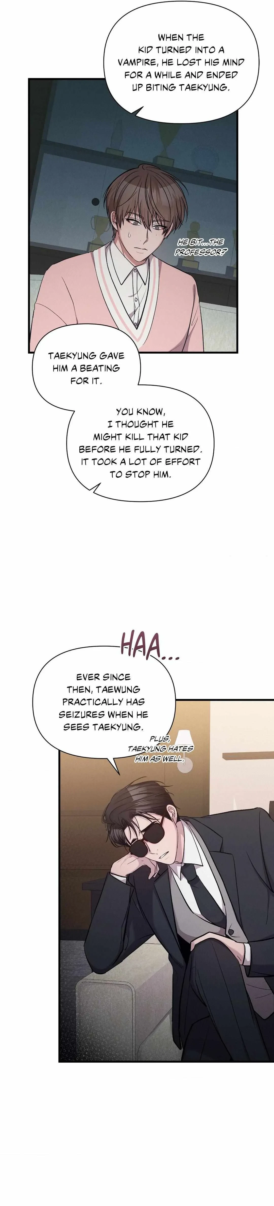 Chapter 17, page 20