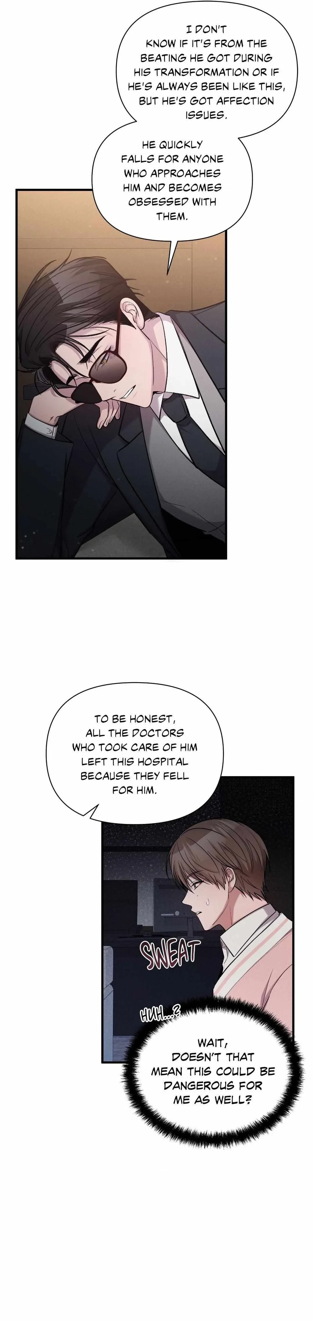 Chapter 17, page 21