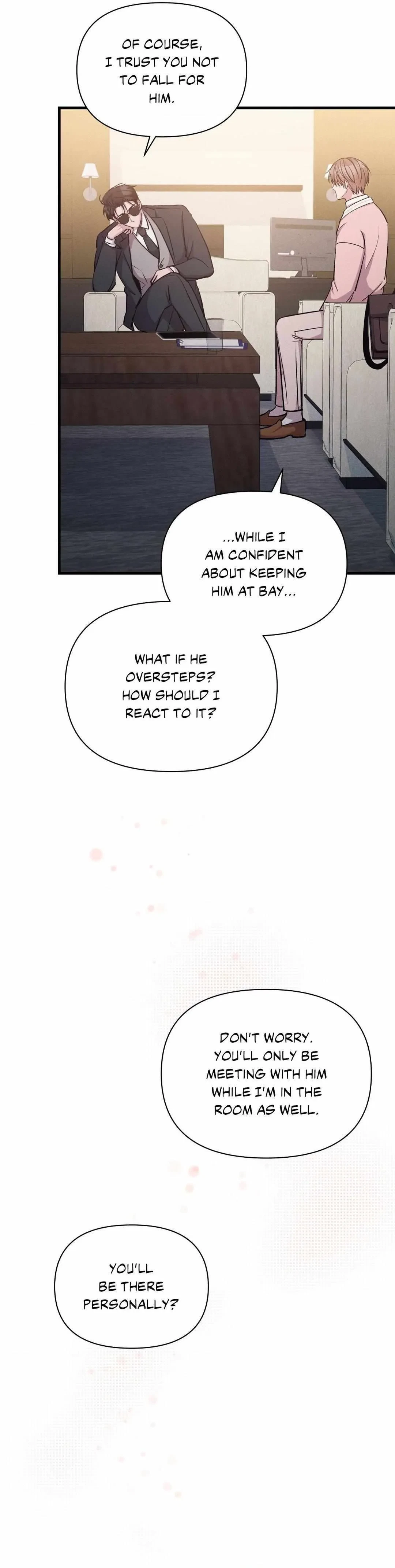 Chapter 17, page 22