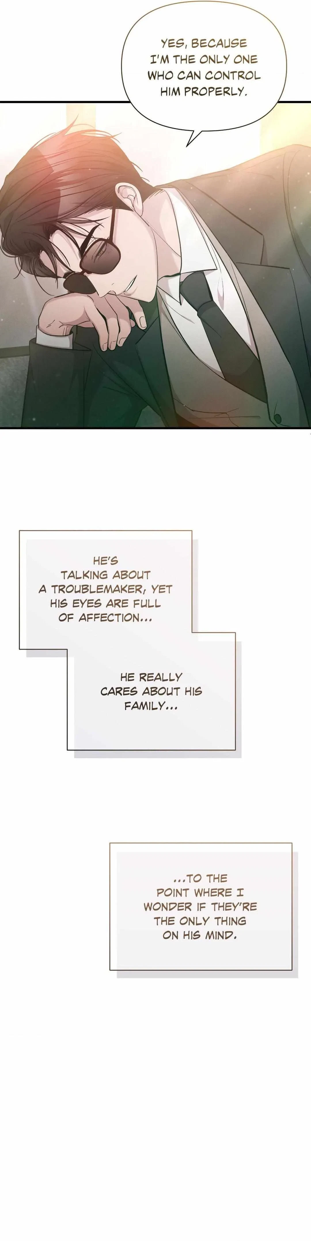 Chapter 17, page 23