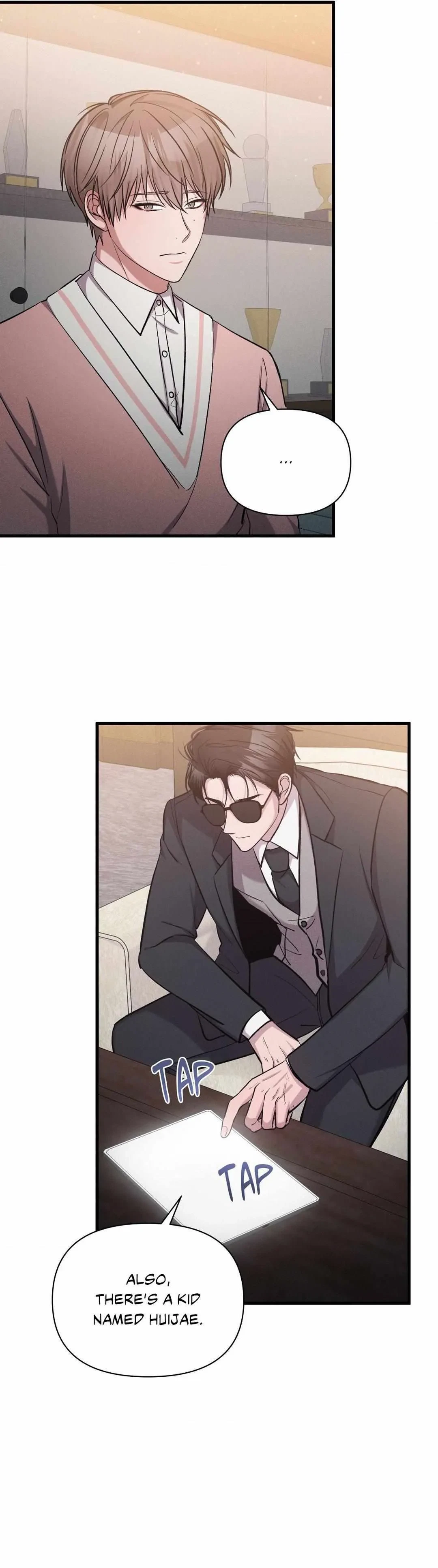 Chapter 17, page 24