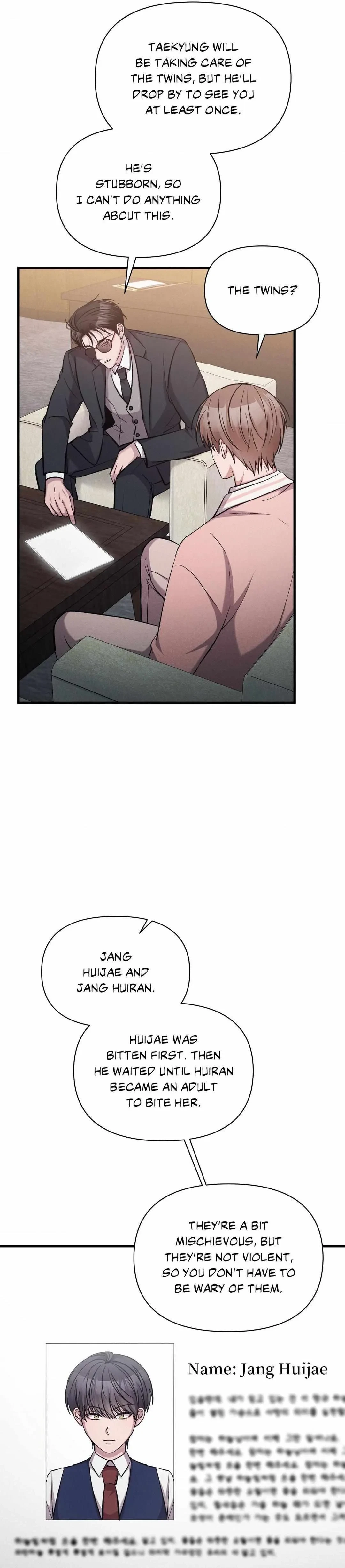 Chapter 17, page 25